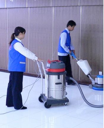 企业图片